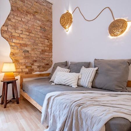 Acogedor Apartamento En Serrallo تاراغونا المظهر الخارجي الصورة